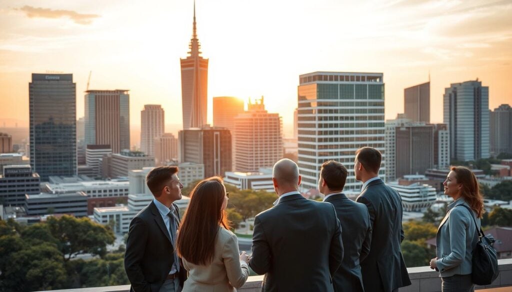 Streamline Business Processes with System Integration Experts in San Antonio