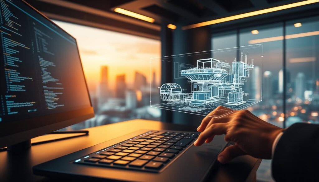 Top-Rated Business IT & System Integration Services in San Antonio