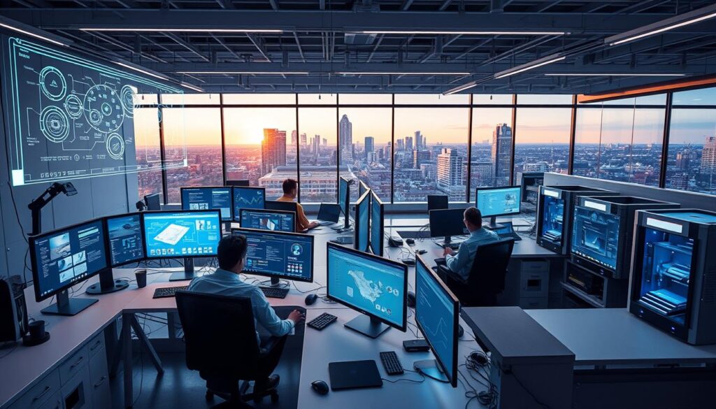 Future-Proof Your Business with Digital System Integration in San Antonio