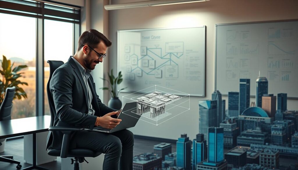 San Antonio SaaS & System Integration Solutions for Business Growth