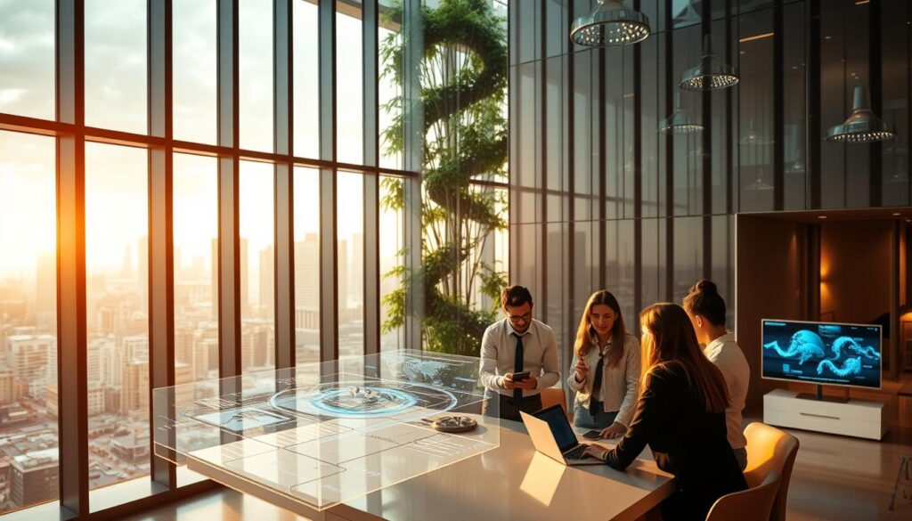 Reliable System Integration & Cloud Solutions in San Antonio
