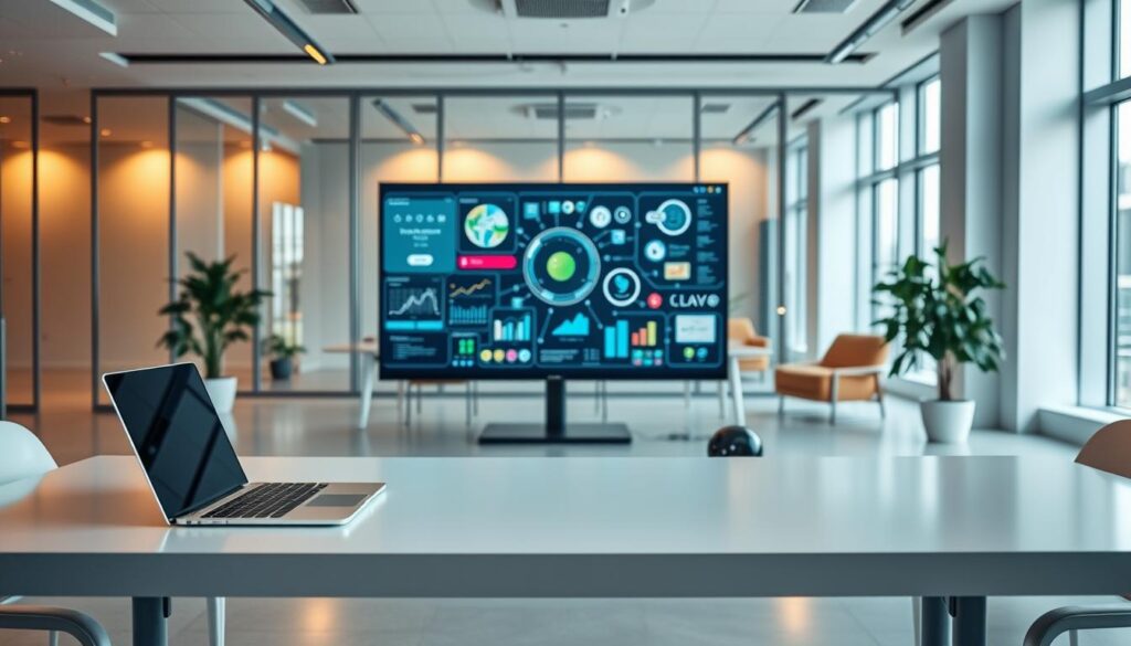 San Antonio&rsquo;s Digital Transformation Experts &ndash; IT System Integration