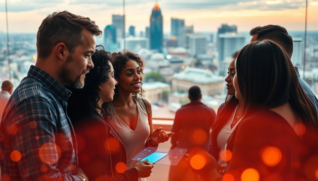 Smart IT Solutions: System Integration for Modern Businesses in San Antonio