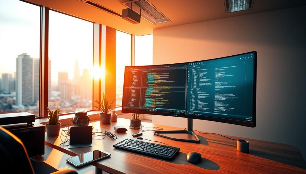 Best web application development in San Antonio